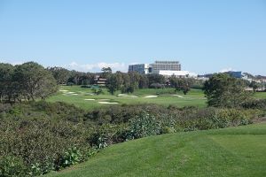 Torrey Pines (South) 13th